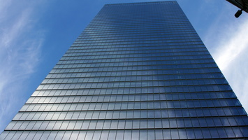 DSC03272