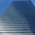 DSC03272