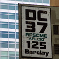 DSC03279