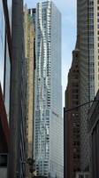 DSC03285