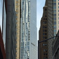 DSC03285