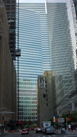 DSC03289