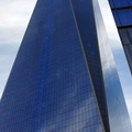 DSC03299