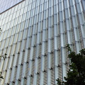 DSC03345