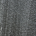 DSC03355