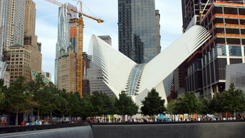 DSC03366