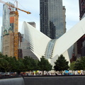 DSC03366