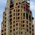 DSC03374