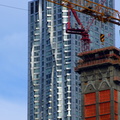 DSC03375