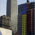 DSC03384