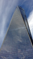 DSC03385