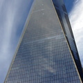 DSC03385