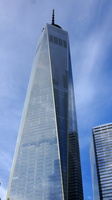 DSC03404