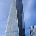 DSC03404