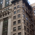 DSC03407