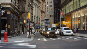 DSC03412