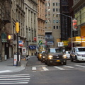 DSC03412