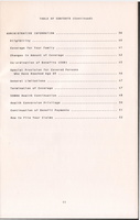 MTS Inc Tower Records Benefits 05