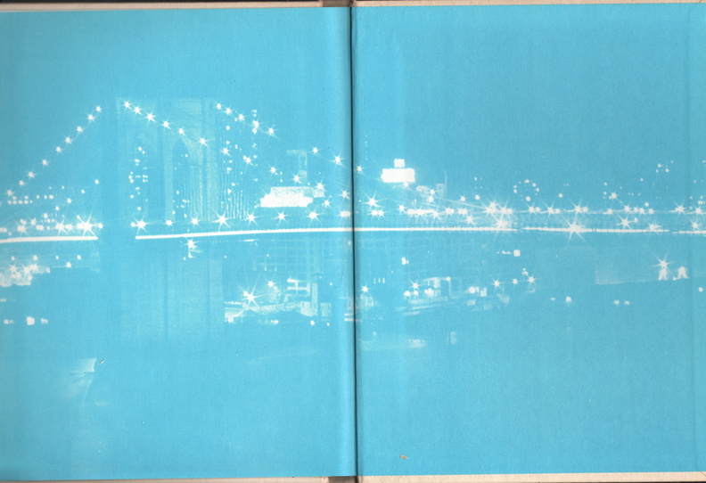 New-York-City-Community-College-Yearbook-1978-Inside-Back-Cover