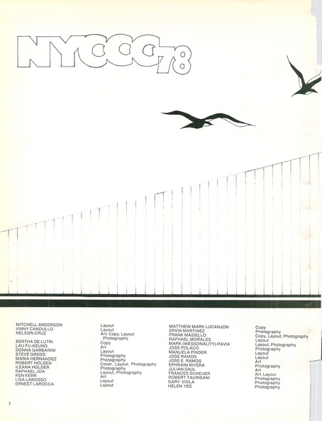 New-York-City-Community-College-Yearbook-1978-Page-002.jpg