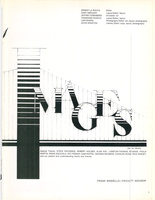 New-York-City-Community-College-Yearbook-1978-Page-003