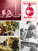 New-York-City-Community-College-Yearbook-1978-Page-006