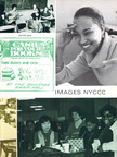 New-York-City-Community-College-Yearbook-1978-Page-009