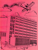 New-York-City-Community-College-Yearbook-1978-Page-010