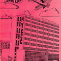 New-York-City-Community-College-Yearbook-1978-Page-010