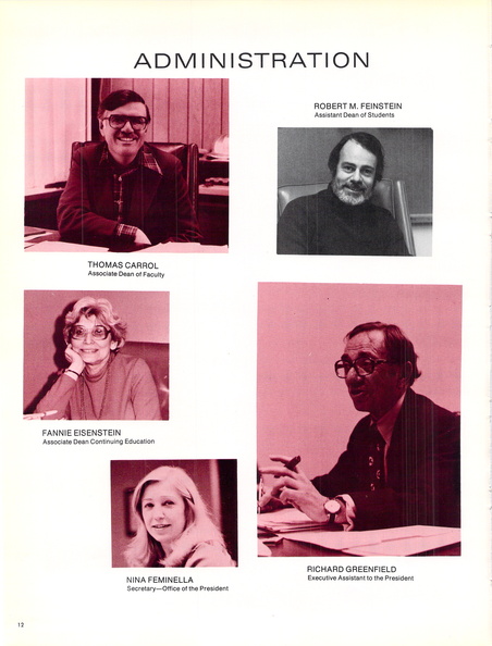 New-York-City-Community-College-Yearbook-1978-Page-012.jpg