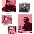 New-York-City-Community-College-Yearbook-1978-Page-012