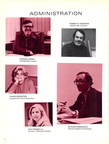 New-York-City-Community-College-Yearbook-1978-Page-012