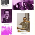 New-York-City-Community-College-Yearbook-1978-Page-013