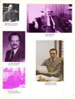 New-York-City-Community-College-Yearbook-1978-Page-013