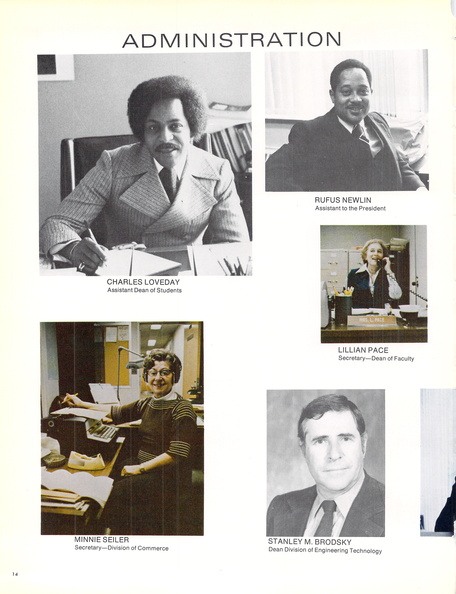 New-York-City-Community-College-Yearbook-1978-Page-014.jpg