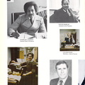 New-York-City-Community-College-Yearbook-1978-Page-014