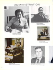 New-York-City-Community-College-Yearbook-1978-Page-014