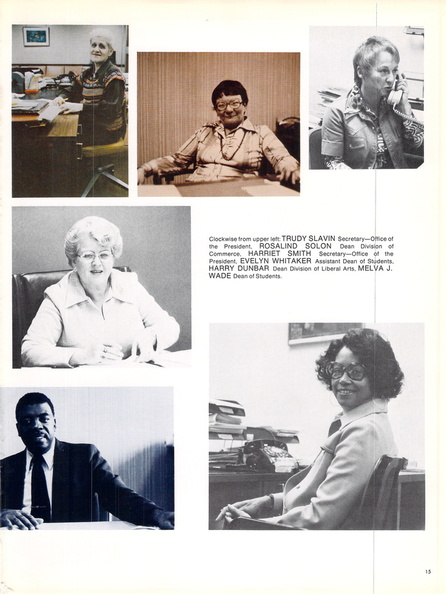 New-York-City-Community-College-Yearbook-1978-Page-015.jpg