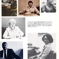 New-York-City-Community-College-Yearbook-1978-Page-015