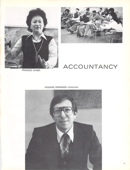 New-York-City-Community-College-Yearbook-1978-Page-017.jpg