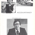 New-York-City-Community-College-Yearbook-1978-Page-017