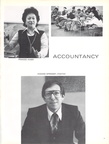 New-York-City-Community-College-Yearbook-1978-Page-017