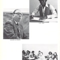 New-York-City-Community-College-Yearbook-1978-Page-018