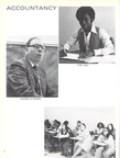 New-York-City-Community-College-Yearbook-1978-Page-018