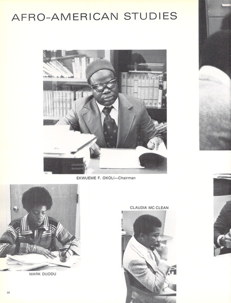 New-York-City-Community-College-Yearbook-1978-Page-020.jpg