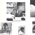 New-York-City-Community-College-Yearbook-1978-Page-020