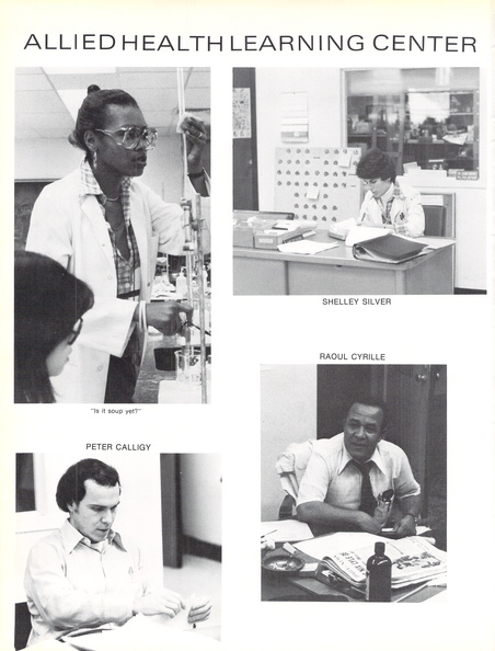 New-York-City-Community-College-Yearbook-1978-Page-022.jpg