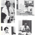 New-York-City-Community-College-Yearbook-1978-Page-022