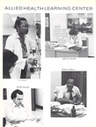 New-York-City-Community-College-Yearbook-1978-Page-022