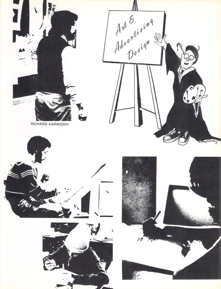 New-York-City-Community-College-Yearbook-1978-Page-023.jpg